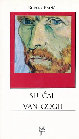 Slučaj Van Gogh