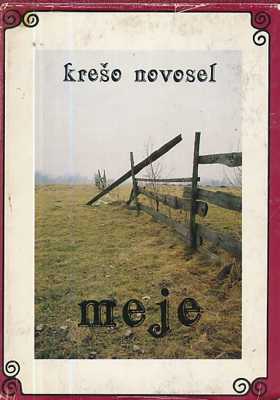 Meje