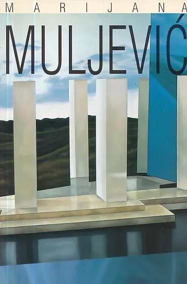 Marijan Muljević