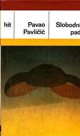 Slobodni pad