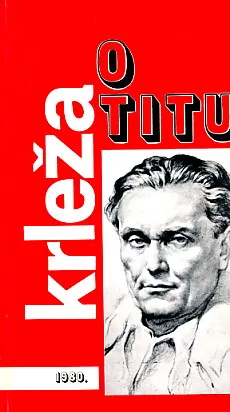 O Titu