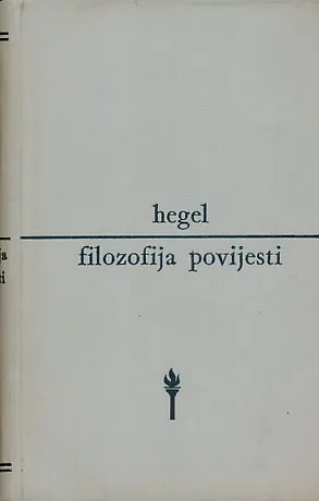 Filozofija povijesti