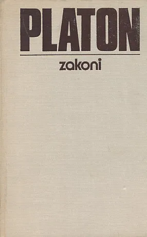 Zakoni