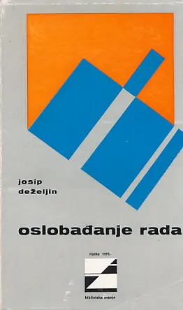 Oslobađanje rada