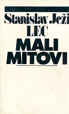 Mali mitovi