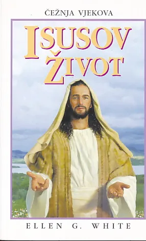 Isusov život