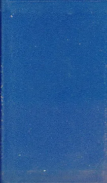Langenscheidtov džepni rječnik, Dio II. : Hrvatsko-francuski rječnik