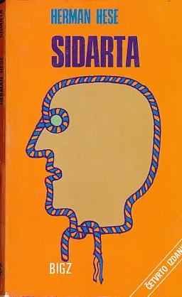 Sidarta