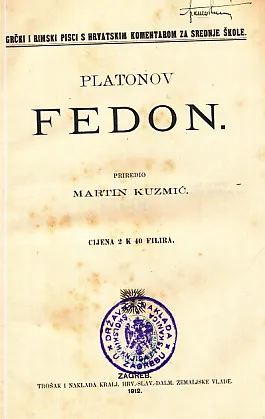 Fedon