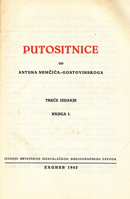 Putositnice 1-2
