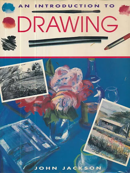 An Introduction to Drawing