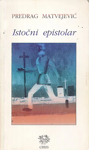 Istočni epistolar