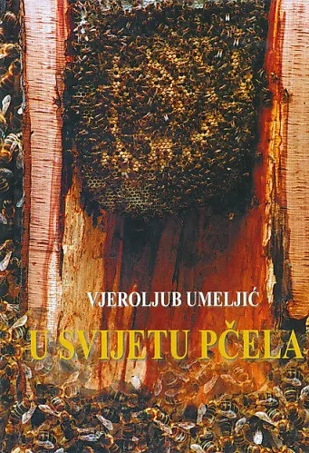U svijetu pčela