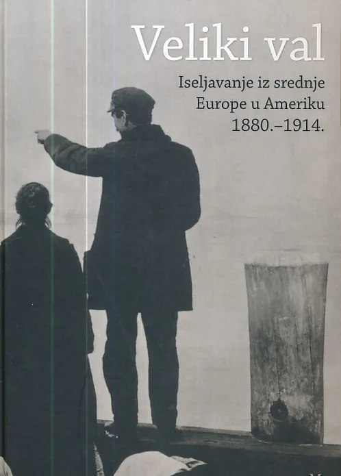 Veliki val