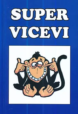 Super vicevi
