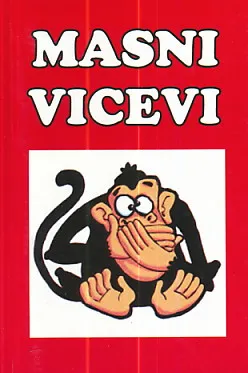 Masni vicevi