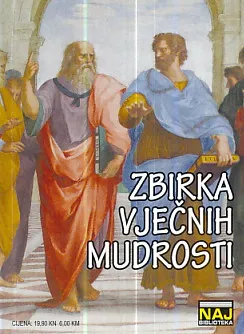 Zbirka vječnih mudrosti