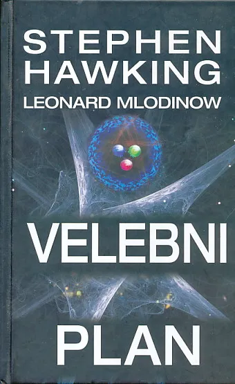 Velebni plan