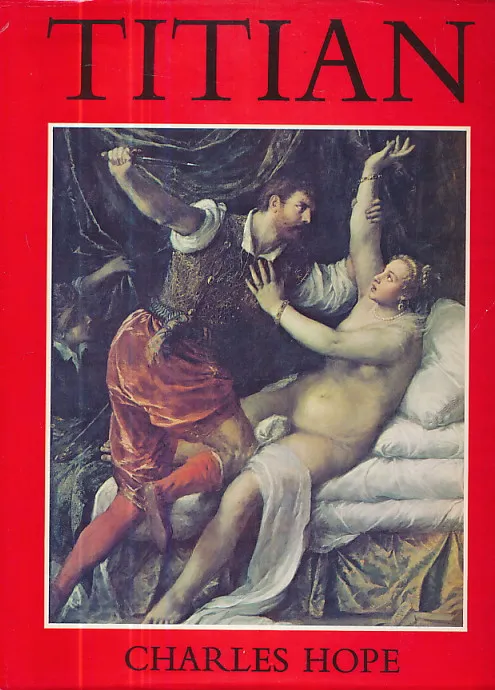 Titian
