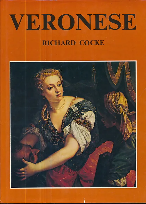 Veronese