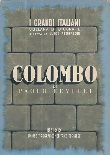 Colombo