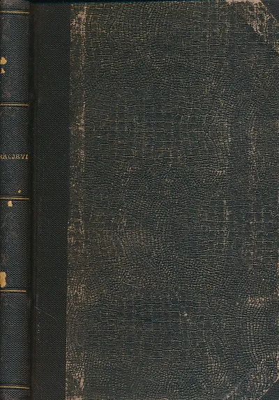 Hrvatski kraljevi (924.-1102.)