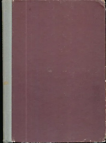 Zabavne igre