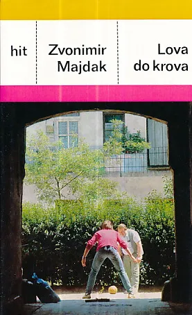 Lova do krova