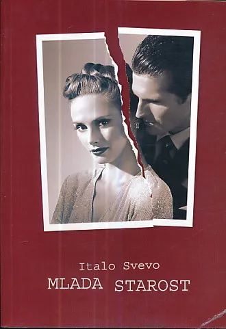 Mlada starost