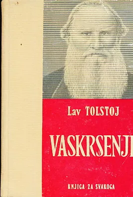 Vaskrsenje