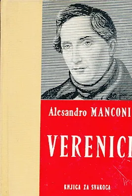 Verenici