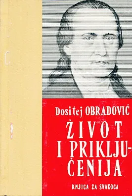 Život i priključenija