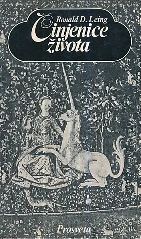 Činjenice života