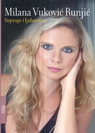 Supruge i ljubavnice