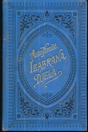 Izabrana djela