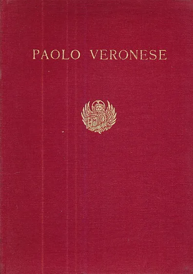 Mostra di Paolo Veronese