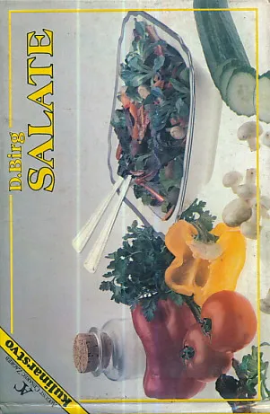 Salate