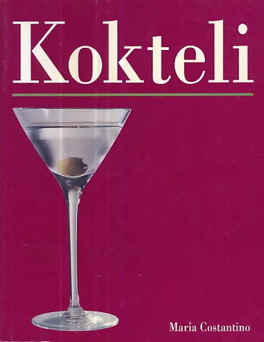 Kokteli