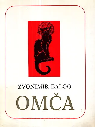 Omča