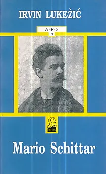 Mario Schittar