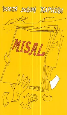 Misal