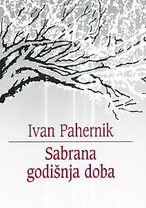 Sabrana godišnja doba