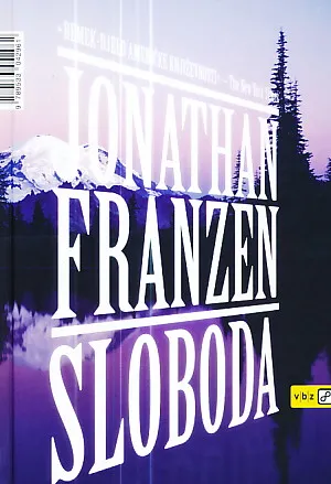 Sloboda