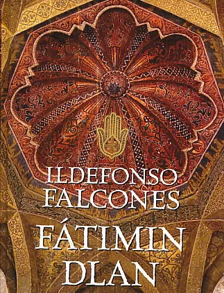 Fatimin dlan
