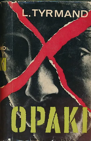 Opaki