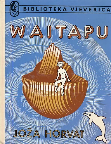 Waitapu