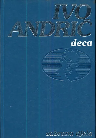 Deca