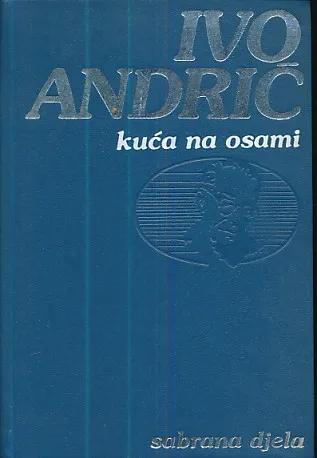 Kuća na osami