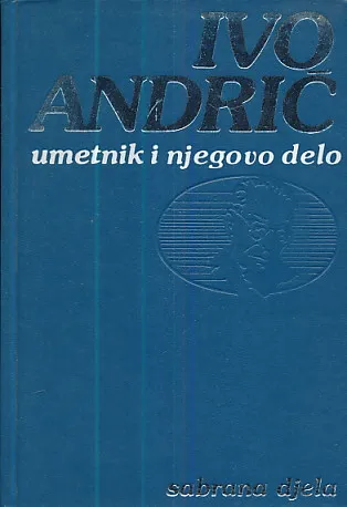 Umetnik i njegovo delo