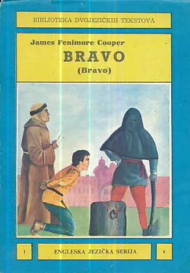 Bravo (Bravo)